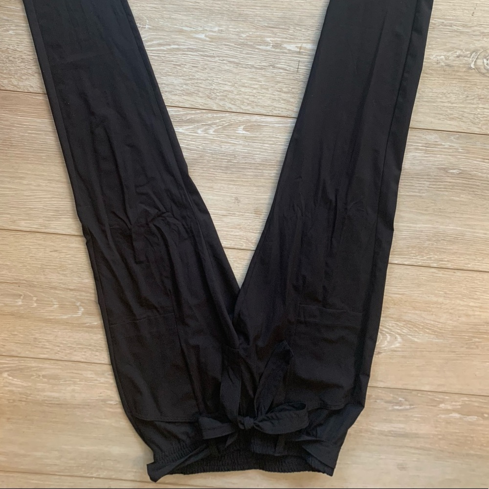 kyodan dress pants